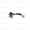 Standard Ignition Distributor Pick-Up Assembly, Lx-757 LX-757 - alternate 2